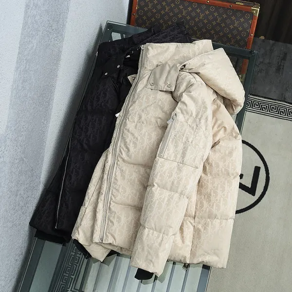 Dior M-3XL 13gn (5)